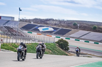 motorbikes;no-limits;october-2019;peter-wileman-photography;portimao;portugal;trackday-digital-images